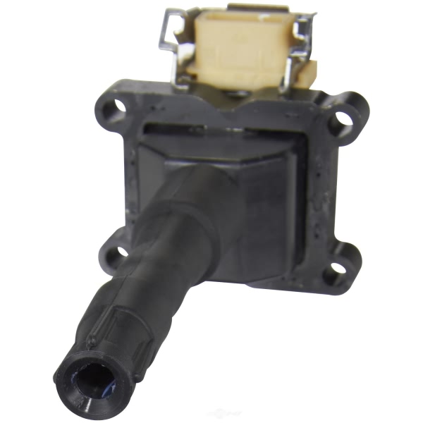 Spectra Premium Ignition Coil C-712