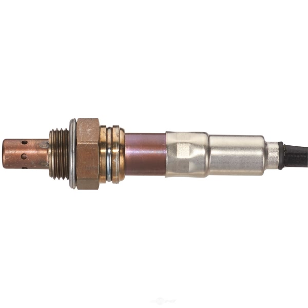 Spectra Premium Oxygen Sensor OS6083