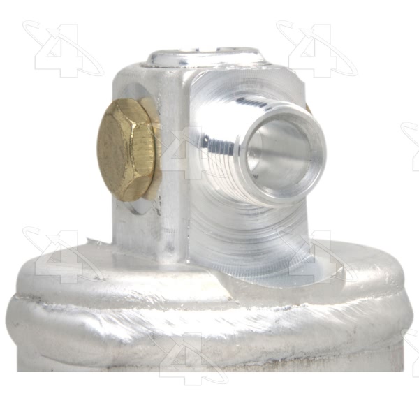 Four Seasons A C Receiver Drier 33574