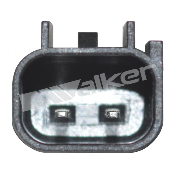 Walker Products Crankshaft Position Sensor 235-1219