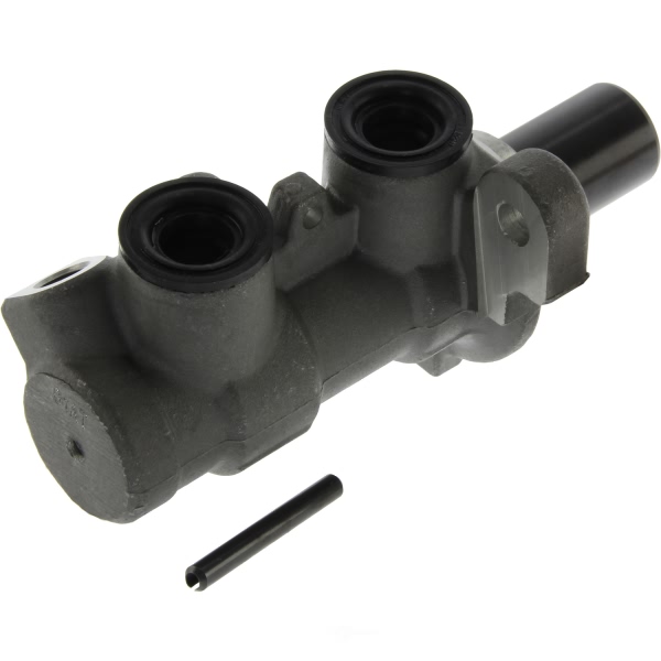 Centric Premium Brake Master Cylinder 130.42805