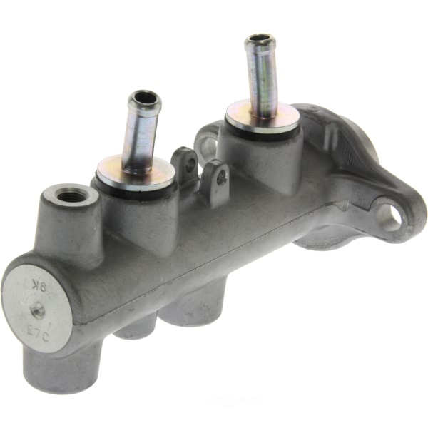 Centric Premium Brake Master Cylinder 130.46018