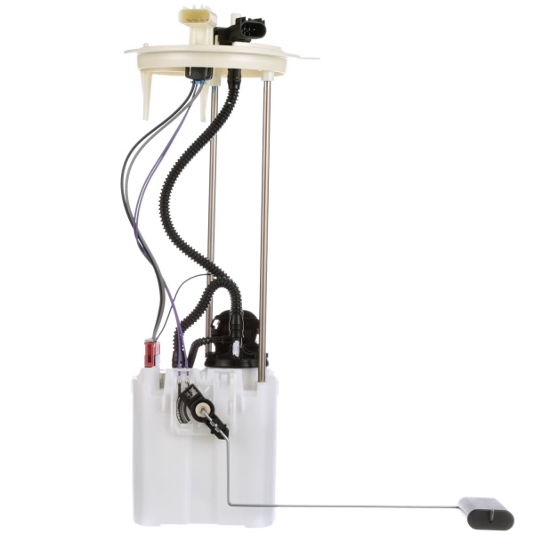 Delphi Fuel Pump Module Assembly FG2059