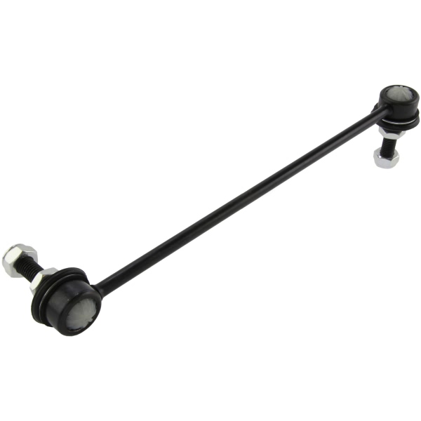 Centric Premium™ Sway Bar Link 606.37013