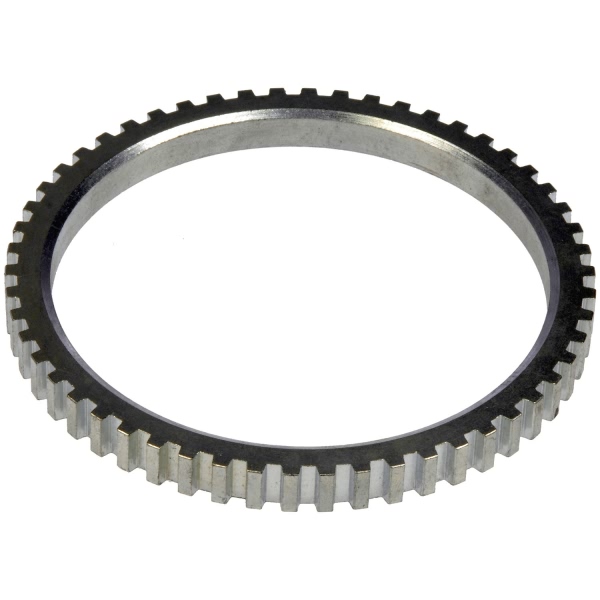Dorman Front Abs Reluctor Ring 917-530