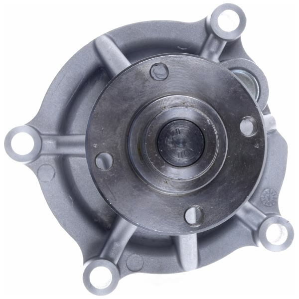 Gates Engine Coolant Standard Water Pump 42064