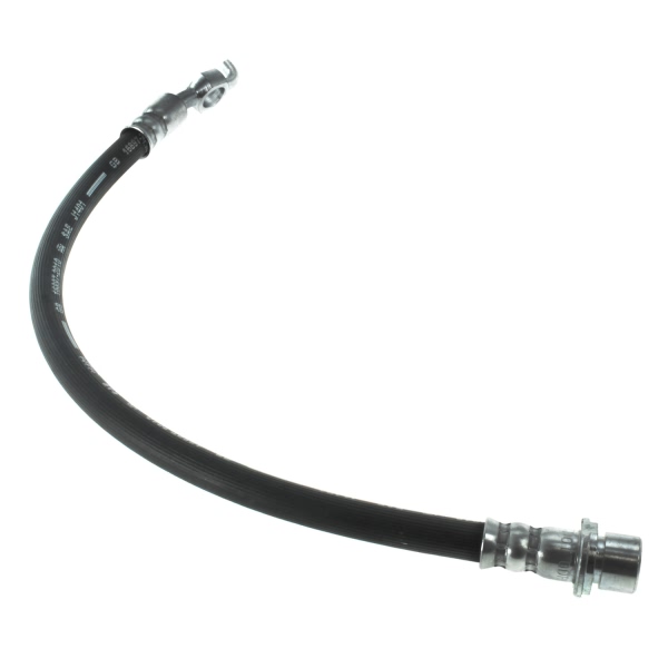 Centric Front Brake Hose 150.44077