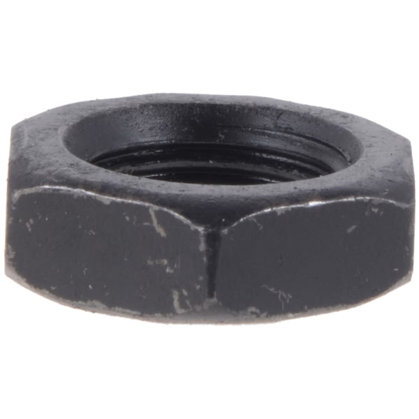 Centric Premium™ Steering Rack Socket End 612.45029