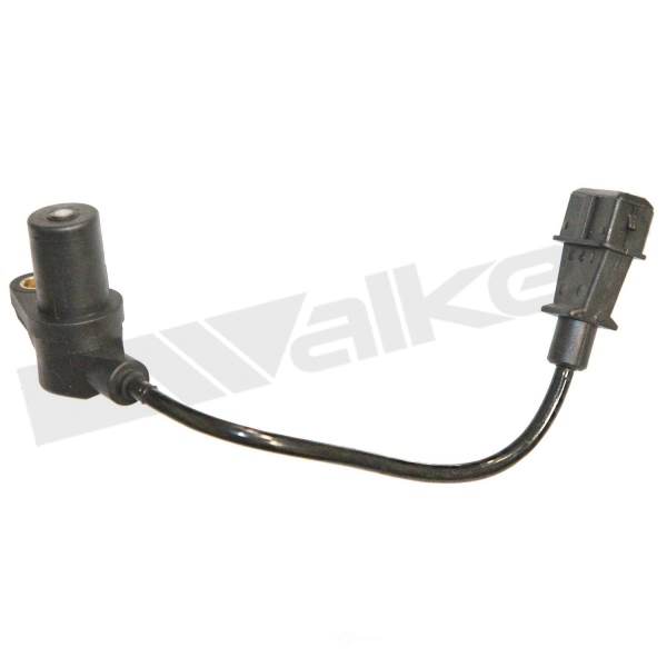 Walker Products Crankshaft Position Sensor 235-1307