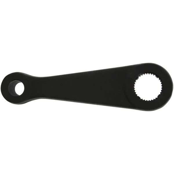 Centric Premium™ Front Steering Pitman Arm 620.65513