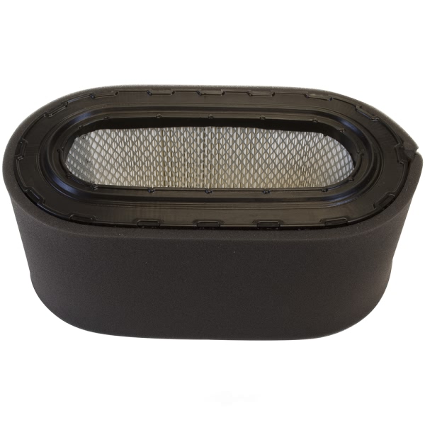 Denso Air Filter 143-3333