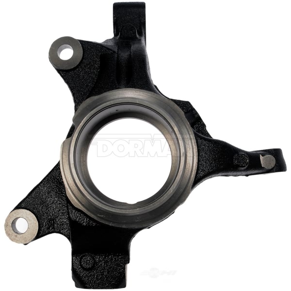 Dorman OE Solutions Front Driver Side Steering Knuckle 698-231