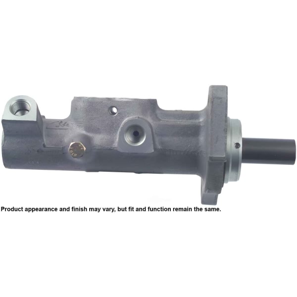 Cardone Reman Remanufactured Master Cylinder 11-3043