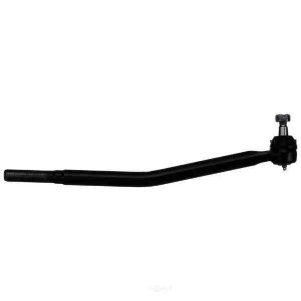 Delphi Driver Side Inner Steering Tie Rod End TA2799