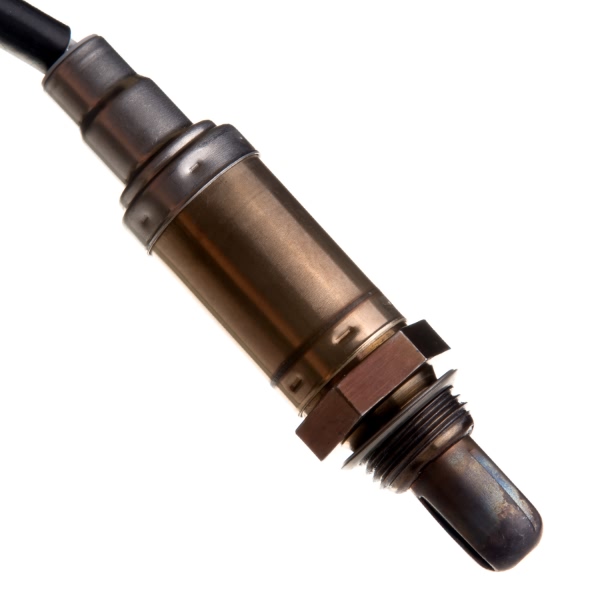 Delphi Oxygen Sensor ES10383