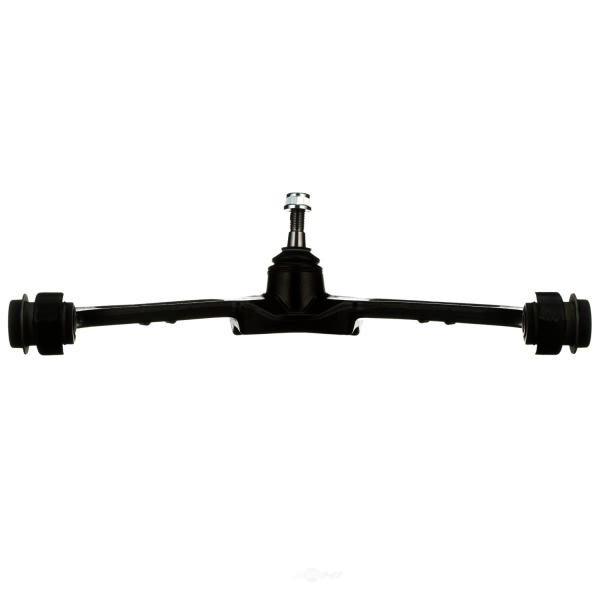 Delphi Front Upper Control Arm And Ball Joint Assembly TC5154