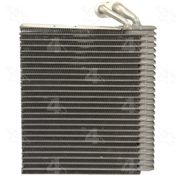 Four Seasons A C Evaporator Core 54939