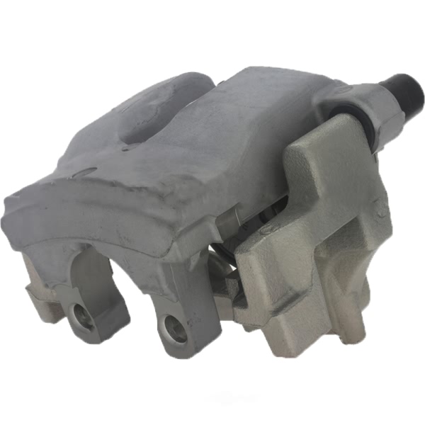 Centric Semi-Loaded Brake Caliper Epb 141.35662