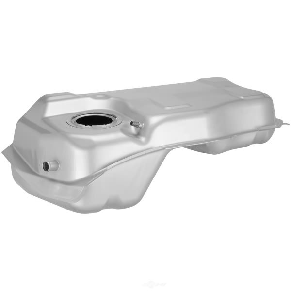 Spectra Premium Fuel Tank F89B