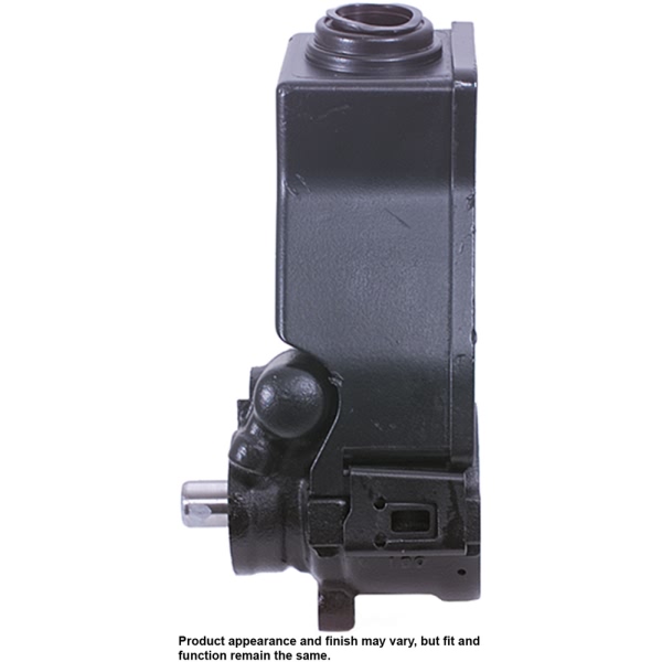 Cardone Reman Remanufactured Power Steering Pump w/Reservoir 20-14878