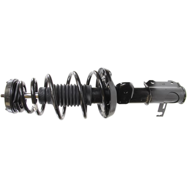 Monroe Quick-Strut™ Front Passenger Side Complete Strut Assembly 172663