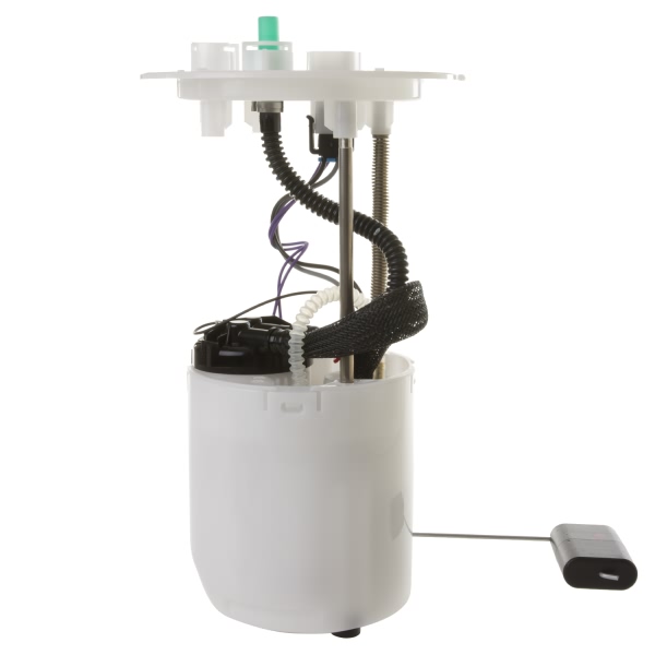 Delphi Fuel Pump Module Assembly FG0922