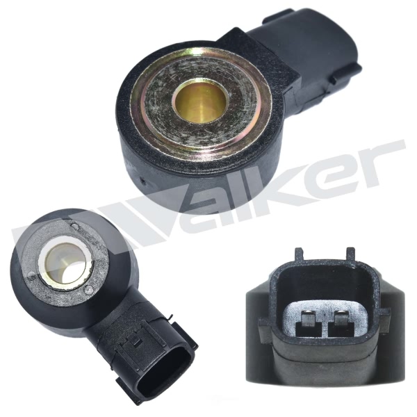 Walker Products Ignition Knock Sensor 242-1057