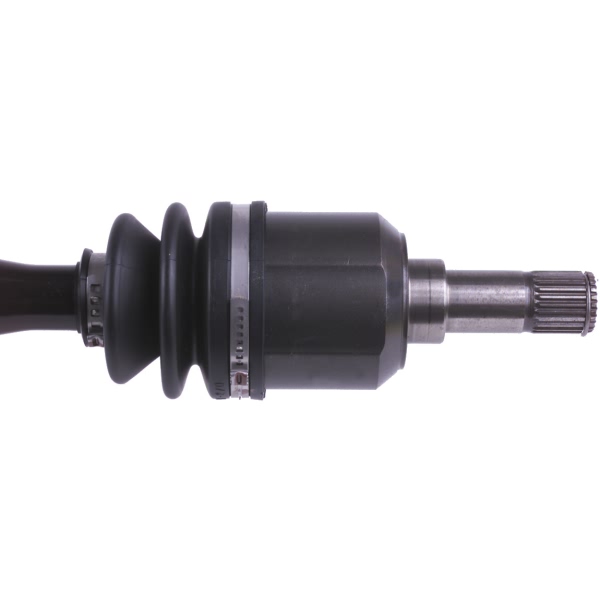 Cardone Reman Remanufactured CV Axle Assembly 60-4009