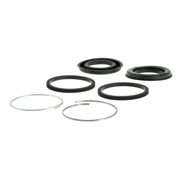 Centric Rear Disc Brake Caliper Repair Kit 143.37026