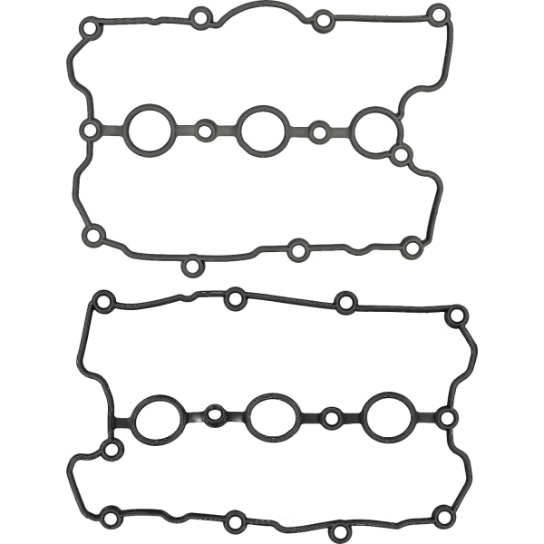 Victor Reinz Valve Cover Gasket Set 15-10113-01