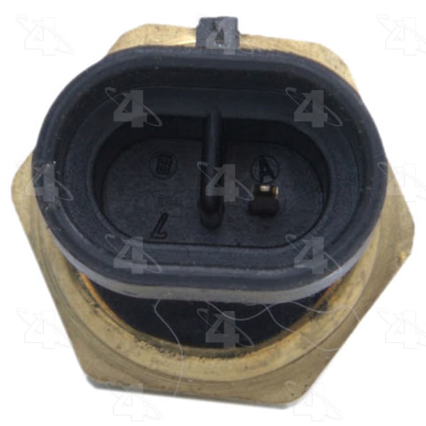 Four Seasons Cooling Fan Temperature Switch 20019