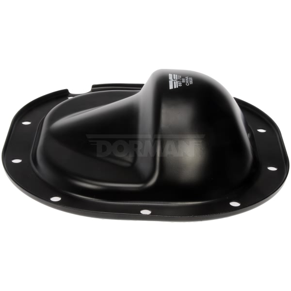 Dorman OE Solutions Differential Cover 697-702