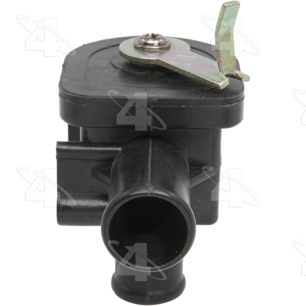 Four Seasons Hvac Heater Control Valve 74641