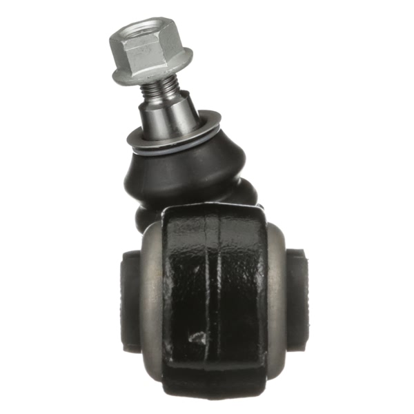 Delphi Control Arm TC2951