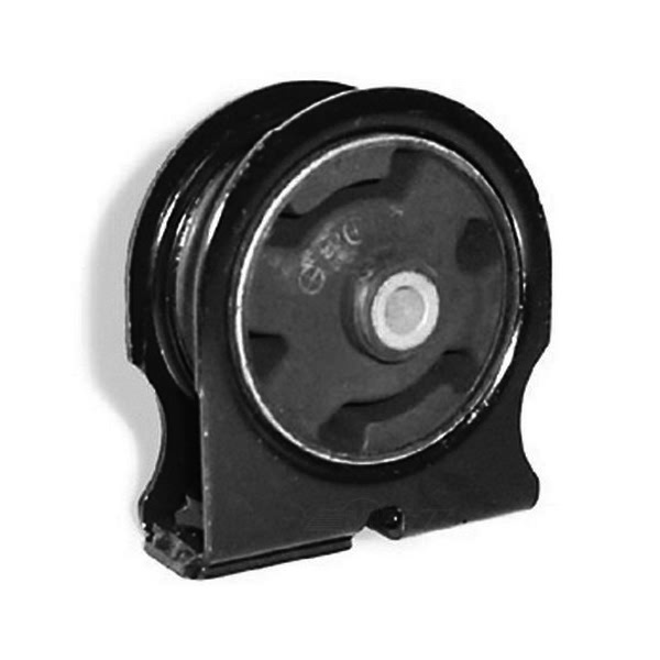 Westar Front Engine Mount EM-8848