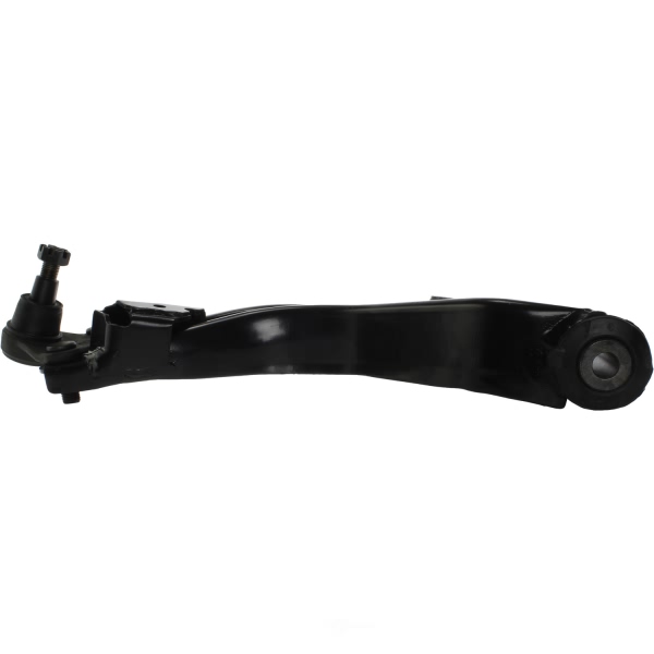 Centric Premium™ Front Driver Side Lower Control Arm and Ball Joint Assembly 622.40132