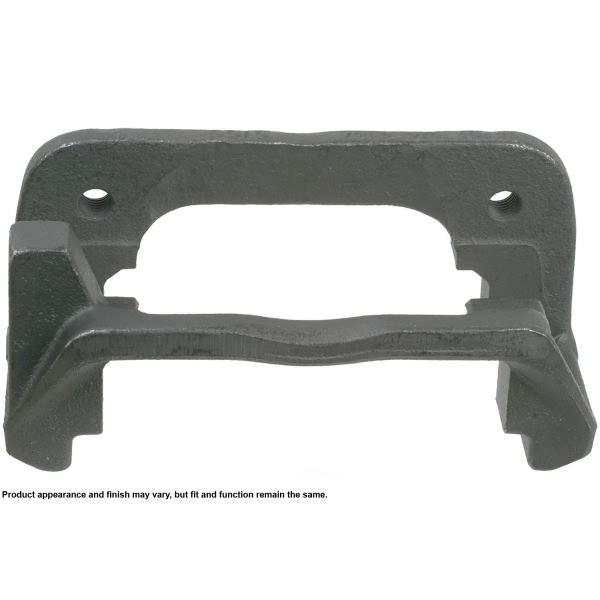 Cardone Reman Remanufactured Caliper Bracket 14-1041