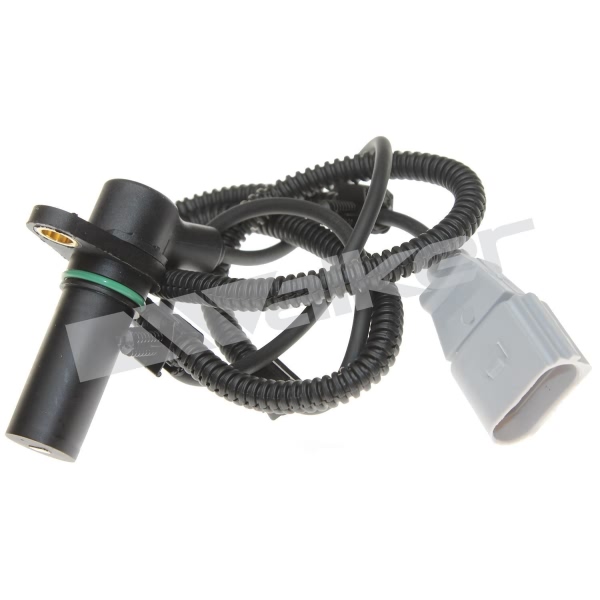 Walker Products Crankshaft Position Sensor 235-1493