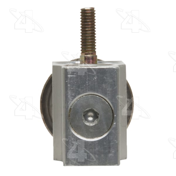 Four Seasons A C Expansion Valve 39243