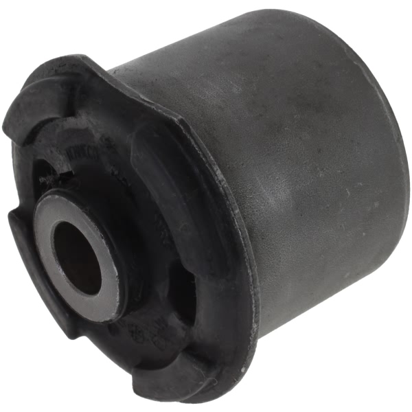 Centric Premium™ Front Upper Control Arm Bushing 602.63053