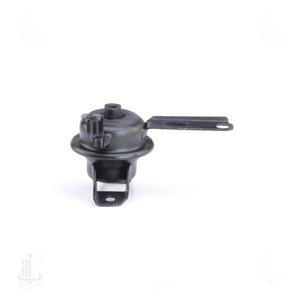 Anchor Front Passenger Side Engine Mount 8850