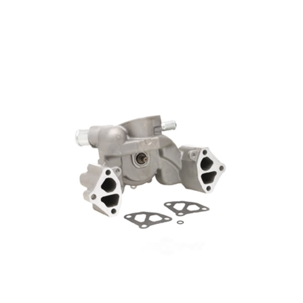 Dayco Engine Coolant Water Pump DP847
