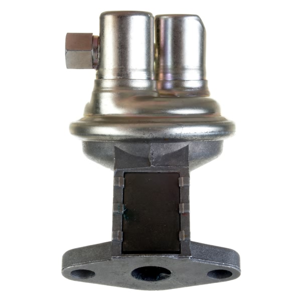 Delphi Mechanical Fuel Pump MF0069