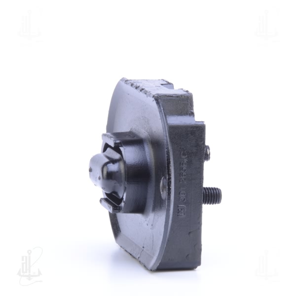 Anchor Transmission Mount 2293
