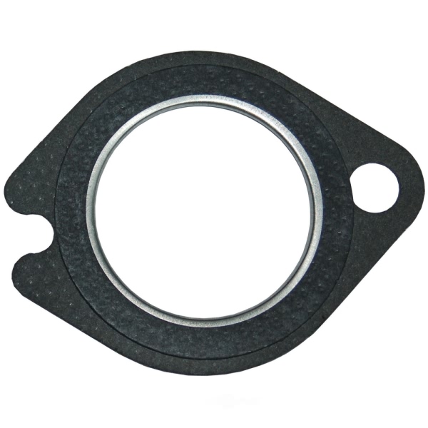 Bosal Exhaust Pipe Flange Gasket 256-1016