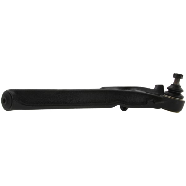 Centric Premium™ Front Passenger Side Lower Control Arm and Ball Joint Assembly 622.67011