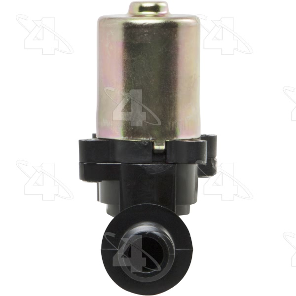 ACI Windshield Washer Pump 174096