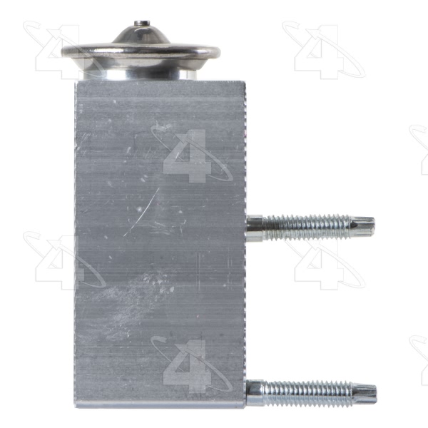 Four Seasons A C Expansion Valve 39554