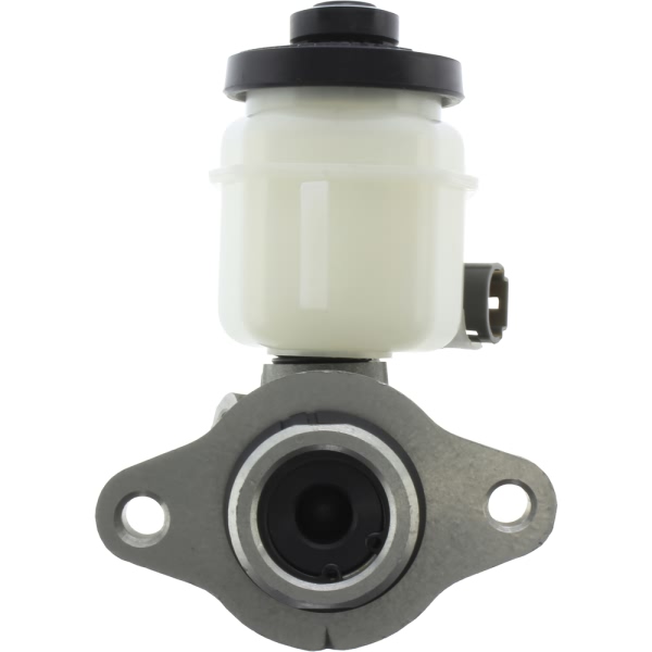 Centric Premium Brake Master Cylinder 130.44017