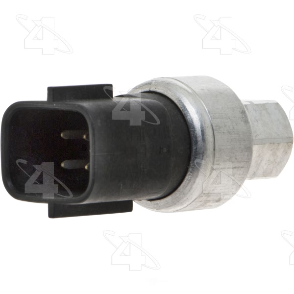 Four Seasons A C Compressor Cut Out Switch 20989